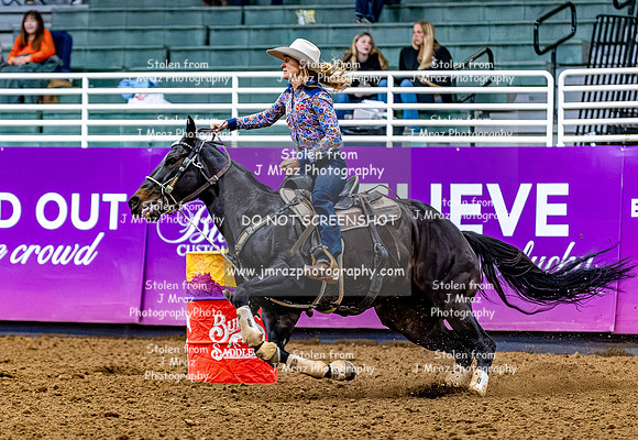 SJXtreme-Sat-2026-JMrazPhotography-2620