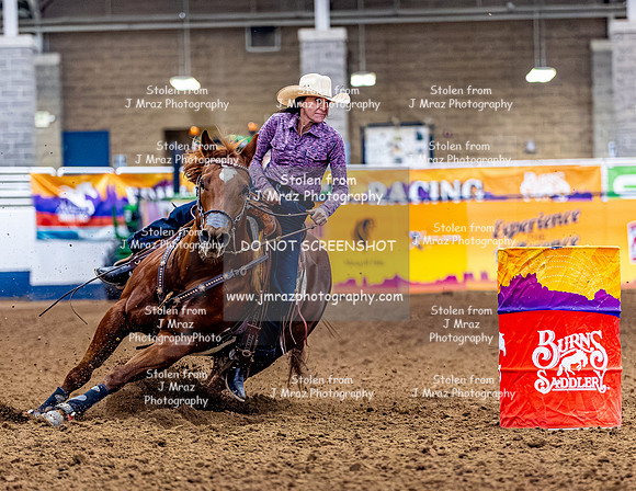 SJXtreme-Sat-2026-JMrazPhotography-2358