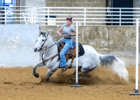 _MG_0606