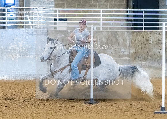 _MG_0606