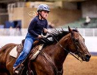 UBRA-2026-JMrazPhotography-6