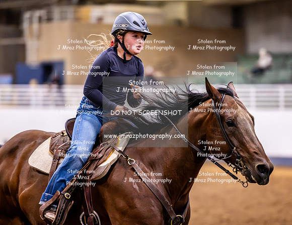 UBRA-2026-JMrazPhotography-6