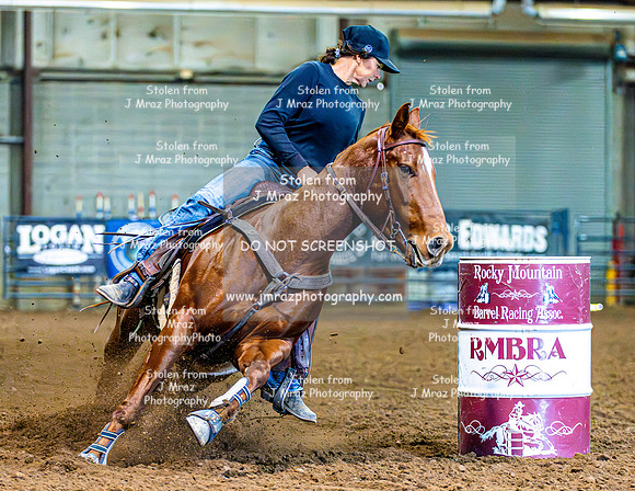 RMBRA-Nov2024-Futurity-JMrazPhotography-148