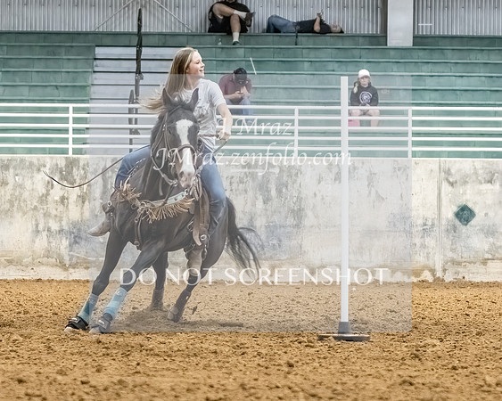 _MG_0075