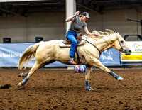 UBRA-Heber-2024-JMrazPhotography-1588