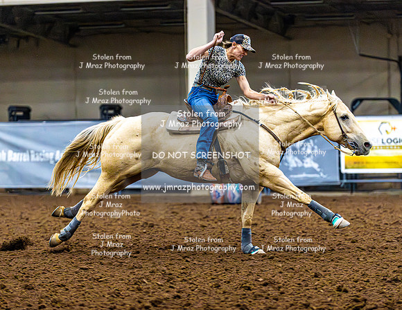 UBRA-Heber-2024-JMrazPhotography-1588