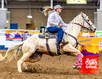 SJXtreme-Sat-Fut-2026-JMrazPhotography-3714