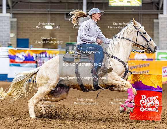 SJXtreme-Sat-Fut-2026-JMrazPhotography-3714