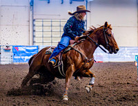 Sat-UBRAFutBarrels-JMrazPhotography-124