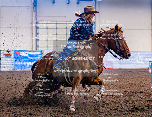 Sat-UBRAFutBarrels-JMrazPhotography-124