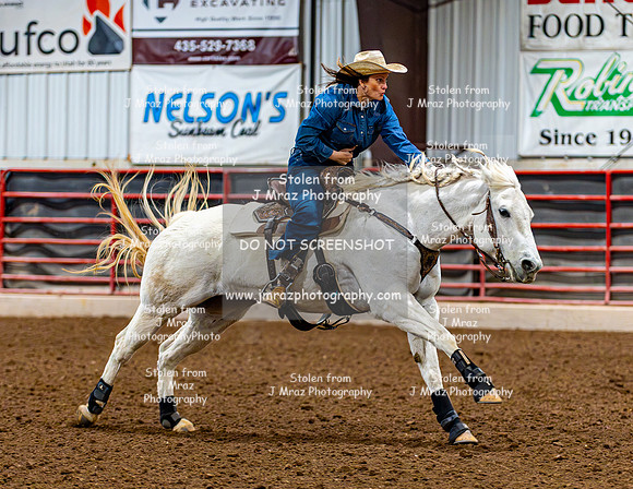 SunDog&PonyShow-May-JMrazPhotography-999