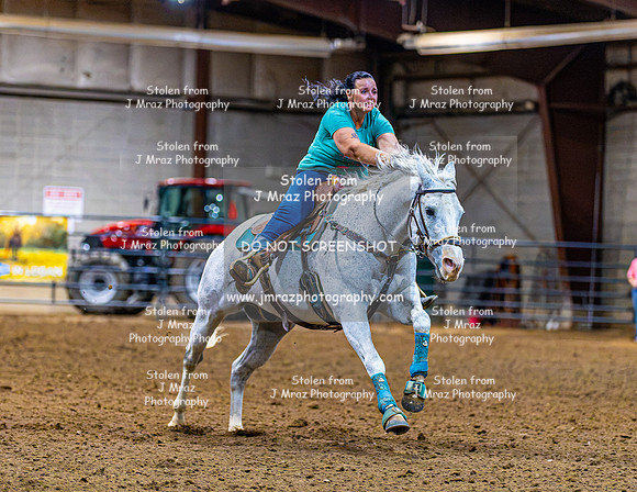 RMBRA-Fri-Open-JmrazPhotography-0715