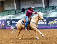 SJXtreme-Fri-Fut-2026-JMrazPhotography-3850