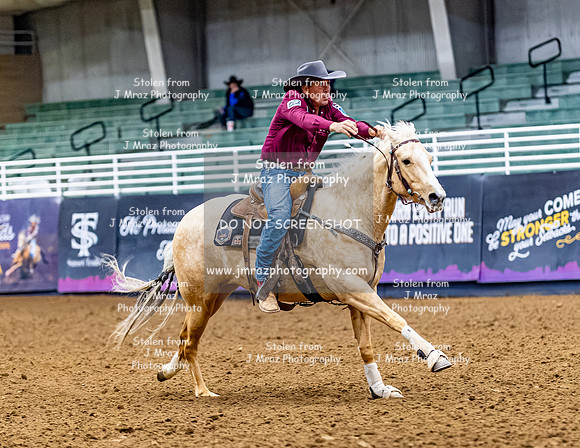 SJXtreme-Fri-Fut-2026-JMrazPhotography-3850