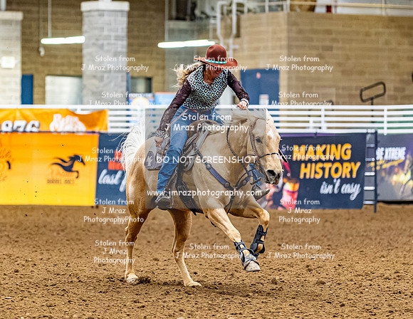 SJXtreme-Sat-2026-JMrazPhotography-3287