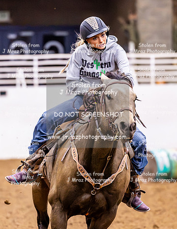 UBRA-2026-JMrazPhotography-96