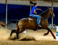 UBRA-May2024-Open-JMrazPhotography-31