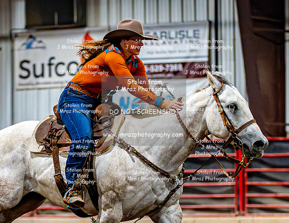 LWrightMemorial-Sun-Open-JMrazPhotography-105