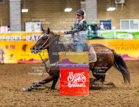 SJXtreme-Sat-Fut-2026-JMrazPhotography-3761