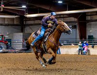 RMBRA-Fri-Open-JmrazPhotography-0640
