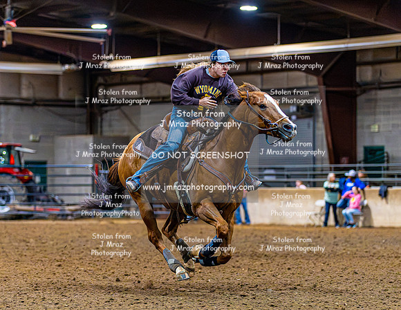 RMBRA-Fri-Open-JmrazPhotography-0640