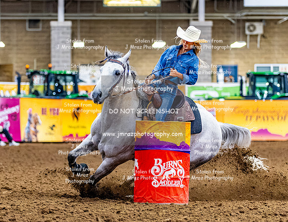 SJXtreme-Sat-2026-JMrazPhotography-1063
