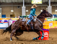 SJXtreme-Sat-2026-JMrazPhotography-1780