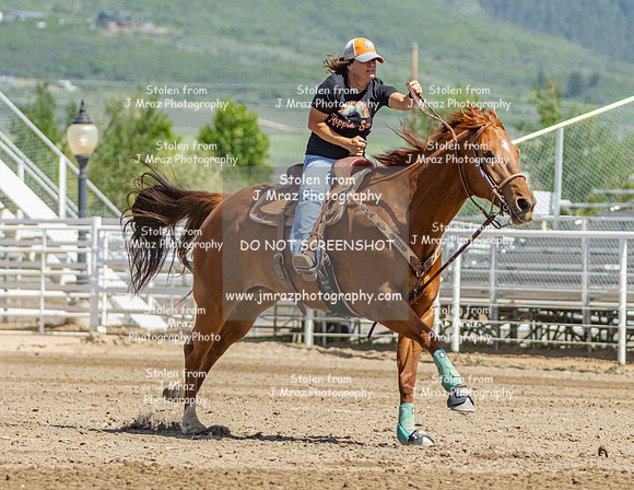 TheMoneyBarrelBash-2024-JMrazPhotography-1273