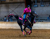 RMBRA-Fri-Open-JmrazPhotography-0734