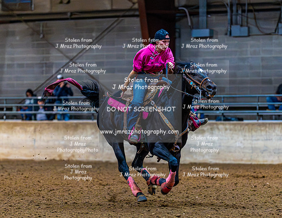 RMBRA-Fri-Open-JmrazPhotography-0734