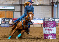 RMBRA-Fri-Open-JmrazPhotography-0105
