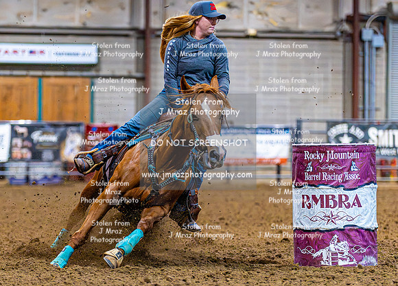RMBRA-Fri-Open-JmrazPhotography-0105
