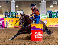 SJXtreme-Sat-2026-JMrazPhotography-1200