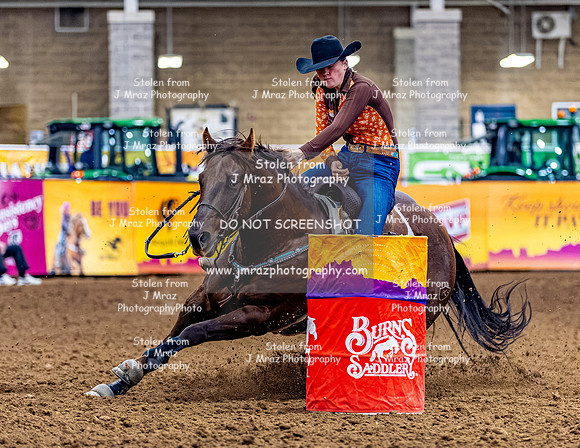 SJXtreme-Sat-2026-JMrazPhotography-1200