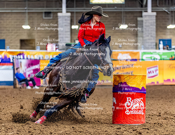 SJXtreme-Sat-2026-JMrazPhotography-0985