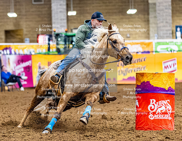 SJXtreme-Fri-Fut-2026-JMrazPhotography-3801