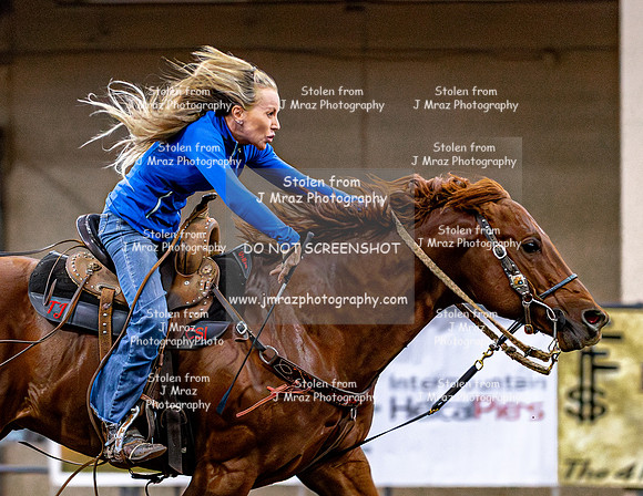 Fri-UBRAOpenBarrels-JMrazPhotography-132