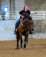 _MG_0190