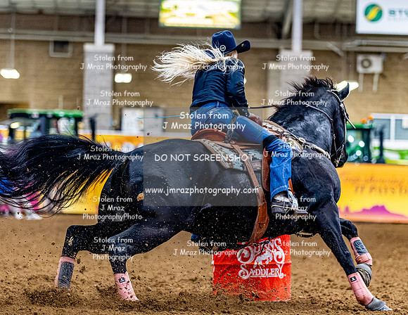 SJXtreme-Sun-2026-JMrazPhotography-0969