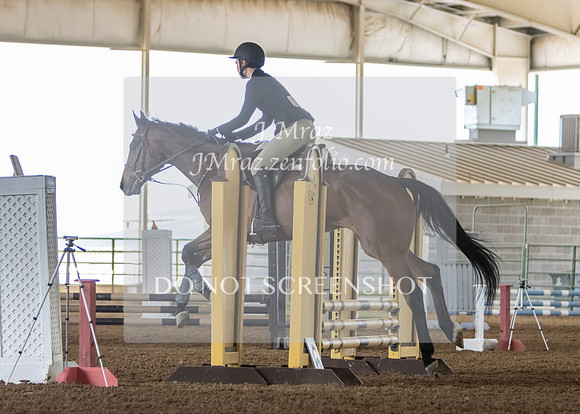 _MG_0896-Enhanced-NR