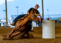 BarrelBuddies-July2024-JMrazPhotography-Open4D-2