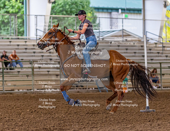 7-1-25-UBRAOpen-JMrazPhotography-68