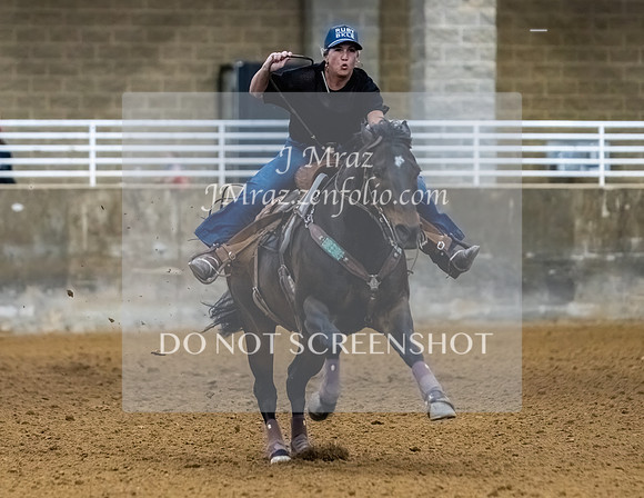 _MG_0602