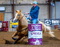 RMBRA-Sat-Open-JmrazPhotography-0096