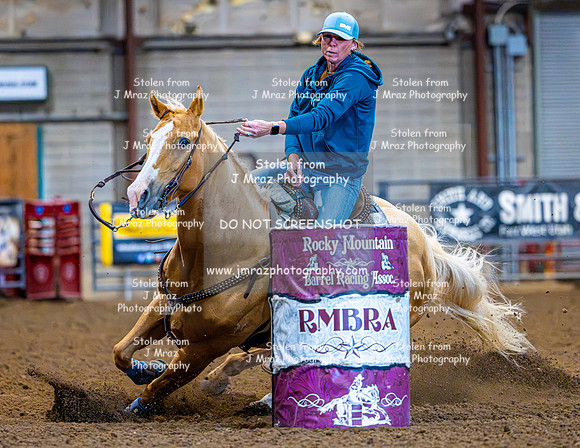 RMBRA-Sat-Open-JmrazPhotography-0096