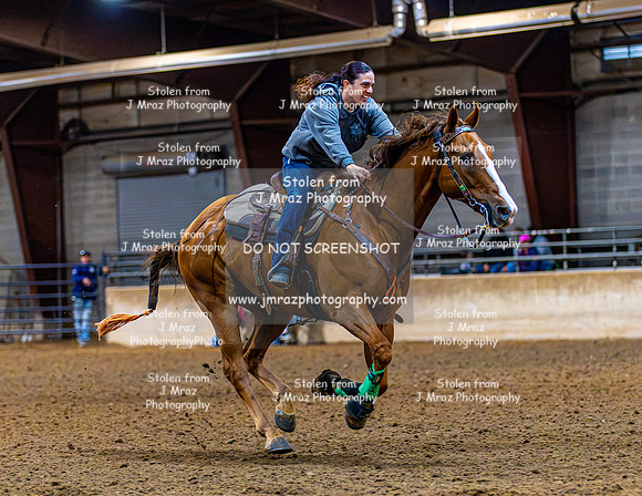 RMBRA-Fri-Open-JmrazPhotography-0460