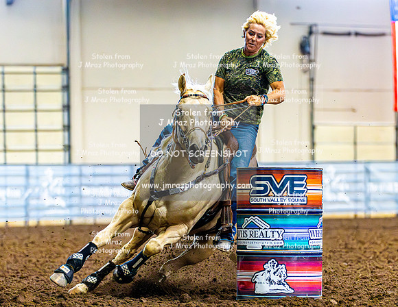 UBRA-Heber-2024-JMrazPhotography-SunOpen-70