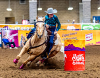 SJXtreme-Sat-2026-JMrazPhotography-0967