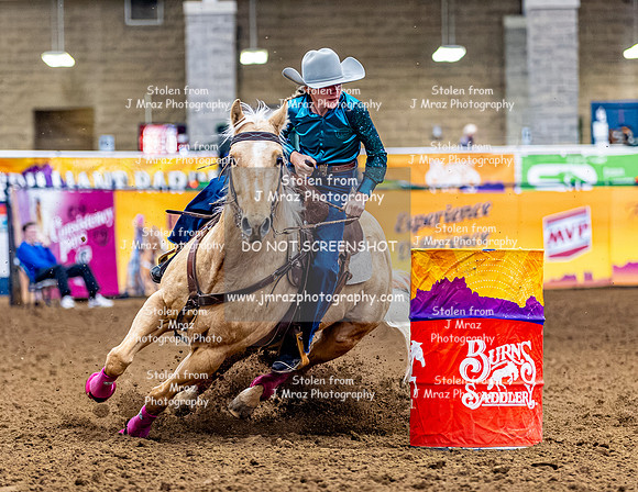 SJXtreme-Sat-2026-JMrazPhotography-0967