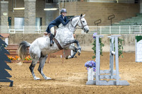 _MG_0062-Enhanced-NR
